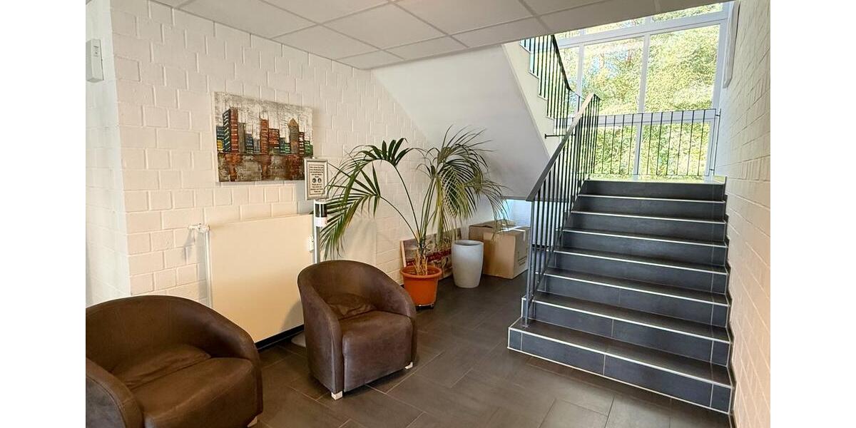 Gewerbeobjekt Coesfeld - 270&euro; | Angebot:24270054