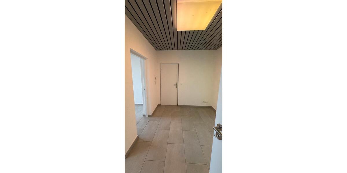 Gewerbeobjekt Köln Lindenthal - 1.500&euro; | Angebot:26150798