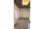 Gewerbeobjekt Köln Lindenthal - 1.500&euro; | Angebot:26150798