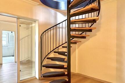 Wohnung Viersen Hülsdonk - 4 Zimmer, 154 m&sup2;, 1.350&euro; | Angebot:25394172