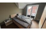 Dachgeschoßwohnung Fürstenau - 3 Zimmer, 70 m&sup2;, 610&euro; | Angebot:26439758