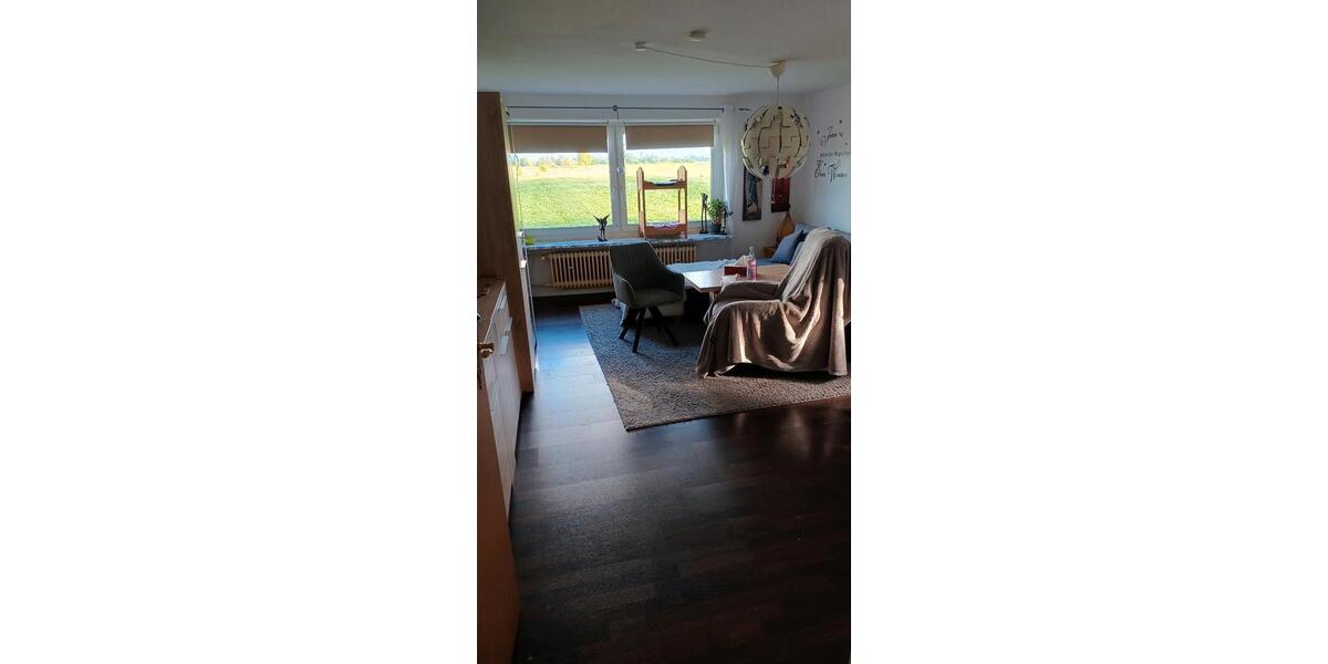 Etagenwohnung Eddelak - 3 Zimmer, 78 m&sup2;, 490&euro; | Angebot:26586491