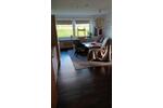 Etagenwohnung Eddelak - 3 Zimmer, 78 m&sup2;, 490&euro; | Angebot:26586491