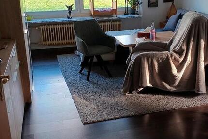 Wohnung Eddelak - 3 Zimmer, 78 m&sup2;, 490&euro; | Angebot:26586491