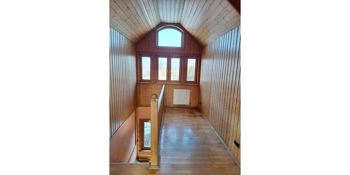 Einfamilienhaus Küstriner Vorland - 4 Zimmer, 120 m&sup2;, 890&euro; | Angebot:24845474