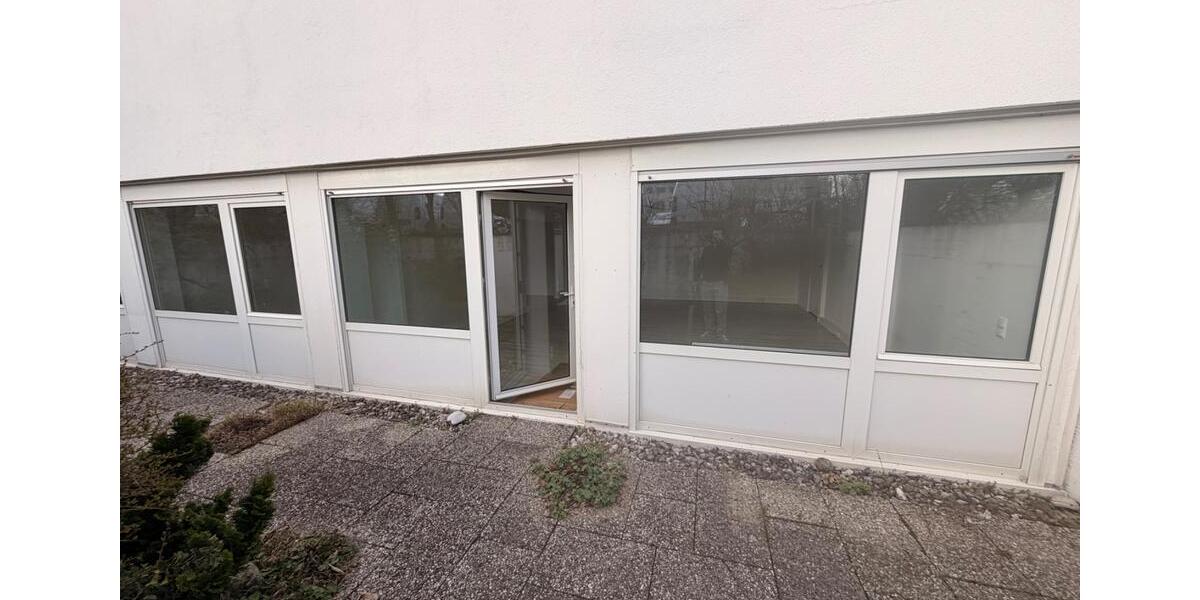 Gewerbeobjekt Planegg - 750&euro; | Angebot:25856017