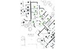 Etagenwohnung Gießen Schlangenzahl - 4 Zimmer, 110 m&sup2;, 1.450&euro; | Angebot:26610164
