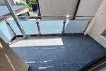 Etagenwohnung Lampertheim - 3 Zimmer, 75 m&sup2;, 1.200&euro; | Angebot:26610241