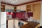 Etagenwohnung Fürstenfeldbruck - 1 Zimmer, 33 m&sup2;, 720&euro; | Angebot:26351907