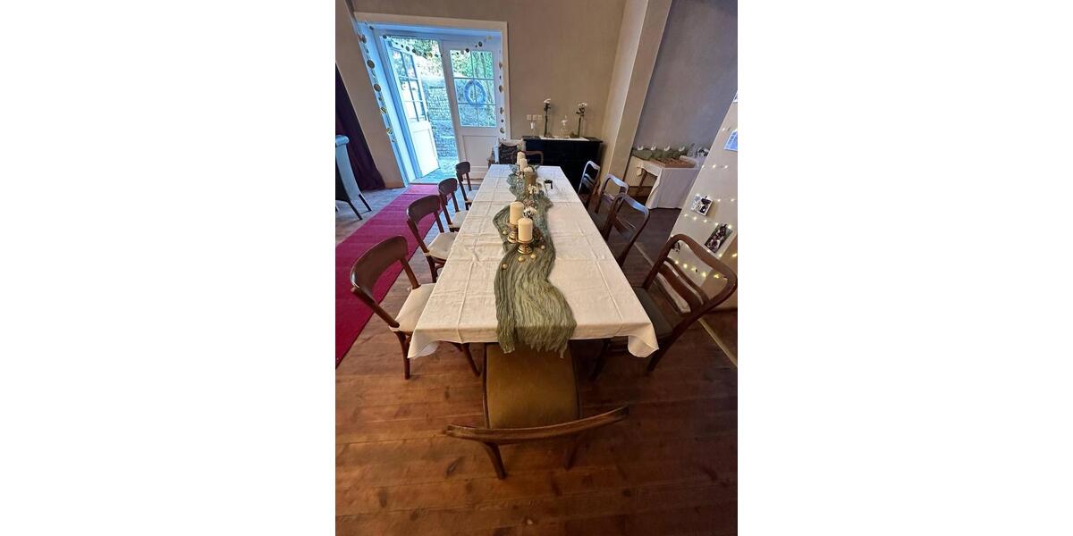 Gewerbeobjekt Oderberg - 600&euro; | Angebot:26149039