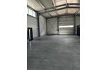 Stahlhalle-isoliert-