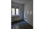 Etagenwohnung Genthin - 1 Zimmer, 43 m&sup2;, 215&euro; | Angebot:25783055