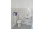 Etagenwohnung Riesa Canitz - 2 Zimmer, 41 m&sup2;, 249&euro; | Angebot:26649288
