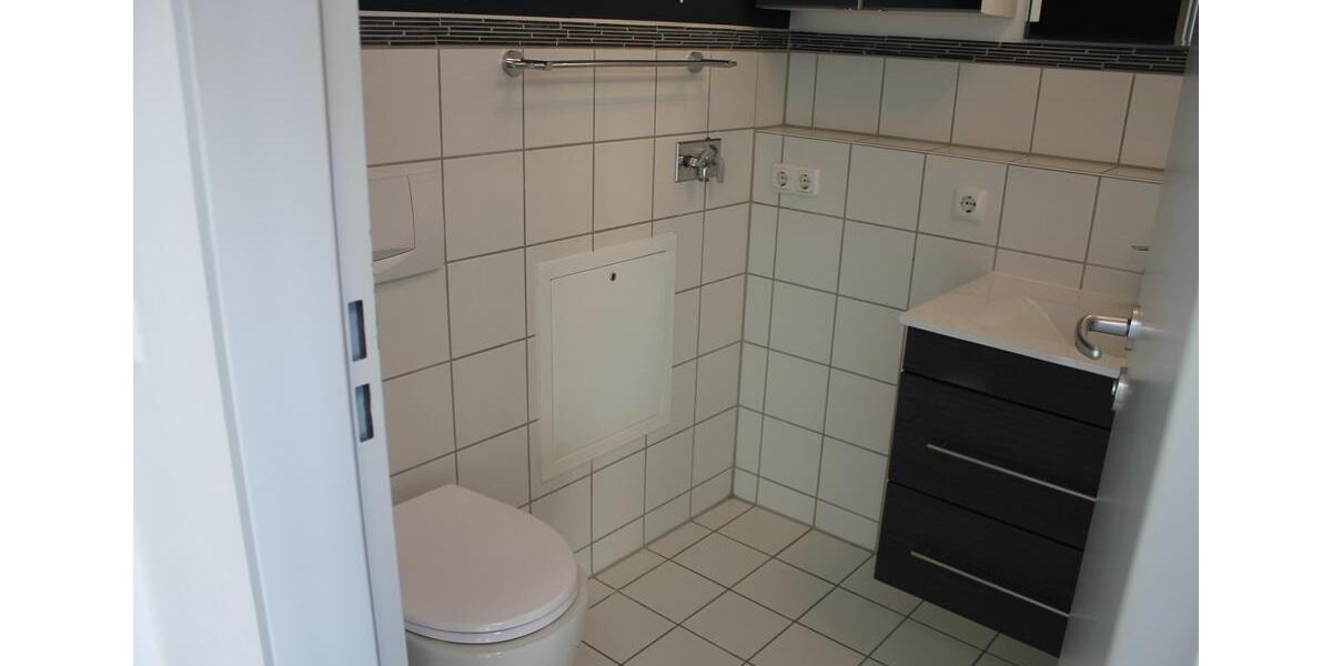 Reihenhaus Regensburg Gallingkofen - 4 Zimmer, 102 m&sup2;, 1.790&euro; | Angebot:23200367
