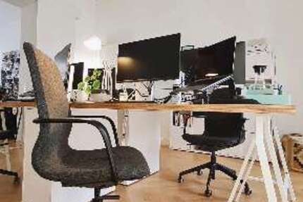 Gewerbeobjekt Aachen Aachen-Mitte - 300&euro; | Angebot:26848747