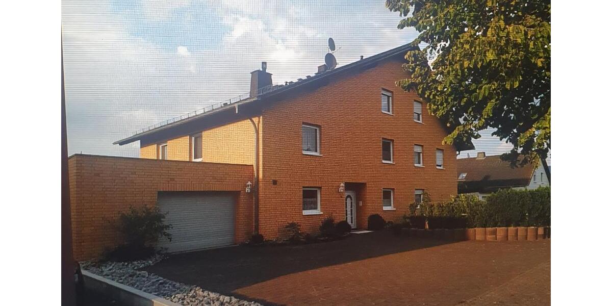 Mehrgenerationen Haus zu vermieten in Großeneder 9 zimmer