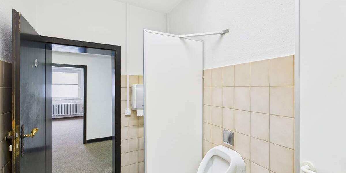 Gewerbeobjekt Bremerhaven / Fischereihafen Fischereihafen - 317&euro; | Angebot:25745335