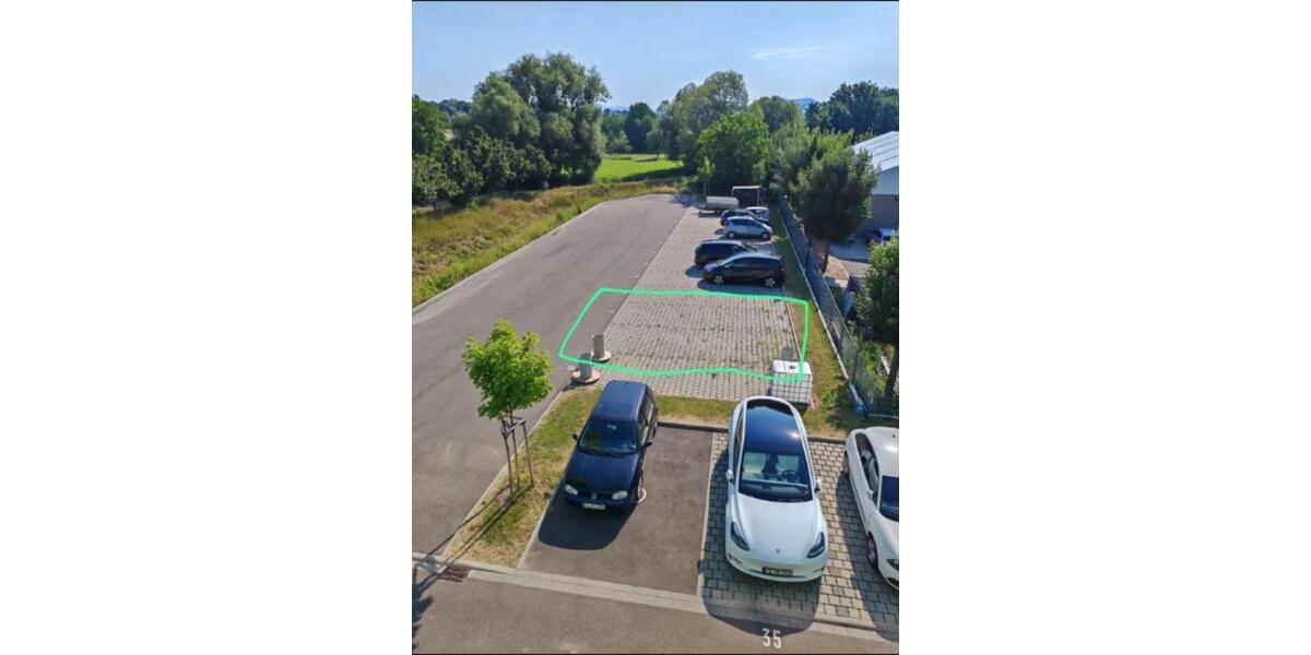 Moderne, klimatisierte Büro- und Gewerbefläche in Bad Krozingen – 99 m² auf 2 Etagen zimmer