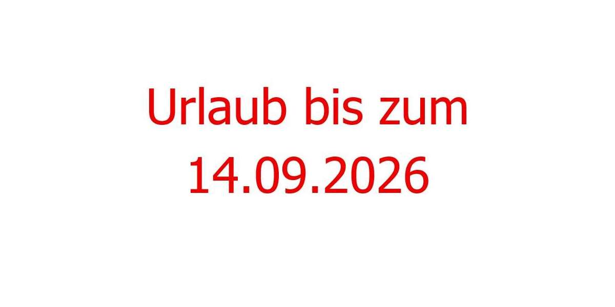 Etagenwohnung Bergheim - 3.5 Zimmer, 81 m&sup2;, 700&euro; | Angebot:27194912