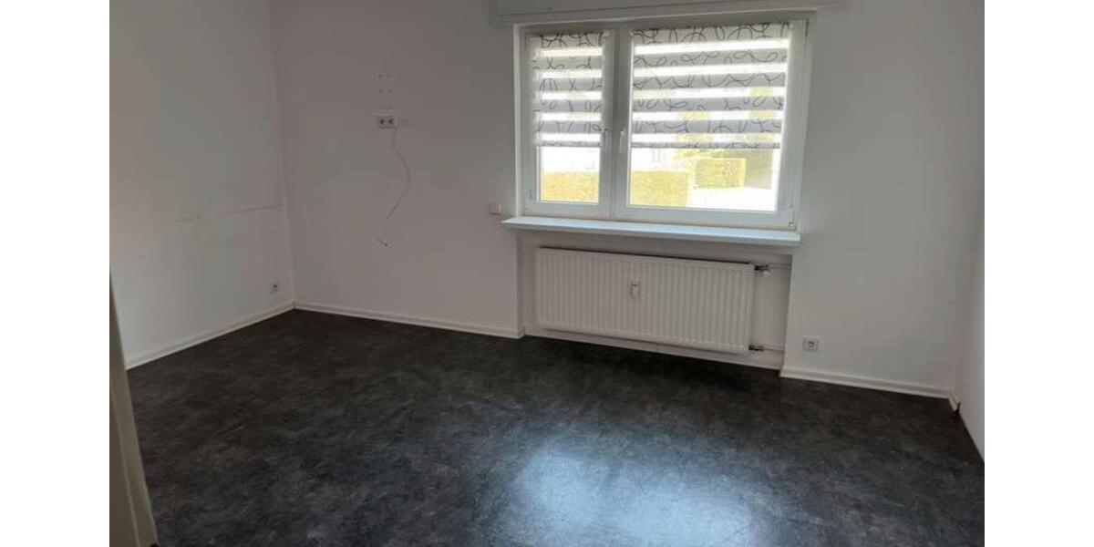 Etagenwohnung Leinfelden-Echterdingen Echterdingen - 2 Zimmer, 61 m&sup2;, 990&euro; | Angebot:26687962
