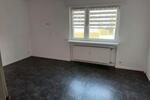 Etagenwohnung Leinfelden-Echterdingen Echterdingen - 2 Zimmer, 61 m&sup2;, 990&euro; | Angebot:26687962