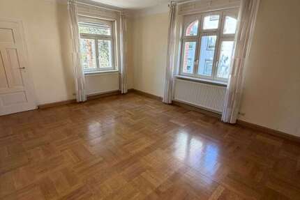 Wohnung Kirchheim-Teck Teck - 3.5 Zimmer, 125 m&sup2;, 1.260&euro; | Angebot:26271346