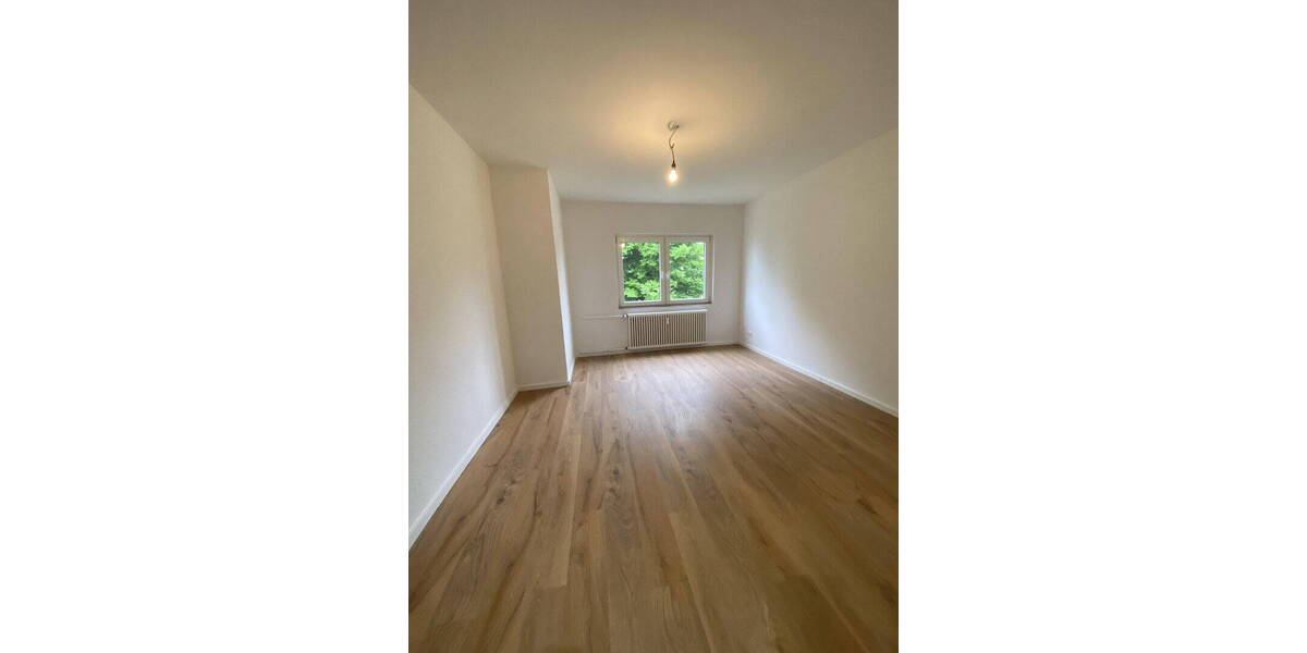 Etagenwohnung Aldenhoven - 4 Zimmer, 76 m&sup2;, 760&euro; | Angebot:26130030