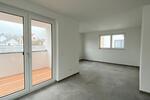 Etagenwohnung Elsenfeld - 2 Zimmer, 58 m&sup2;, 855&euro; | Angebot:25127349