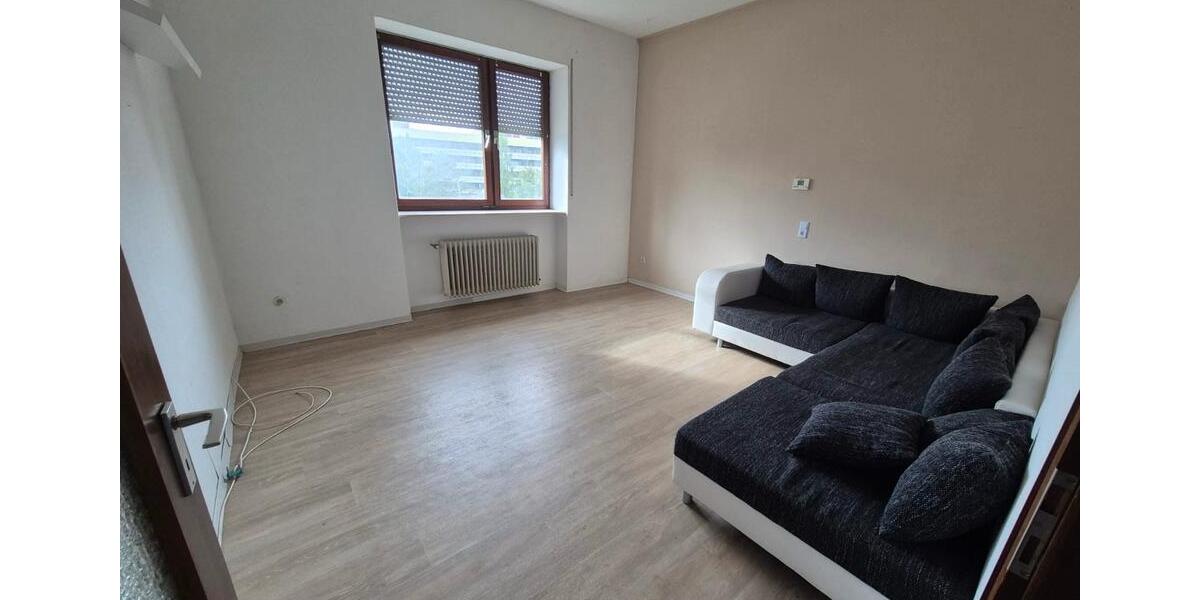 Erdgeschoßwohnung Zweibrücken - 4 Zimmer, 112 m&sup2;, 1.050&euro; | Angebot:26536484
