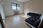 Erdgeschoßwohnung Zweibrücken - 4 Zimmer, 112 m&sup2;, 1.050&euro; | Angebot:26536484