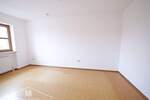 Schmucke 2-Zimmer-Erdgeschoss-Wohnung mit herrlichem Ausblick in DietfurtTöging 2 zimmer