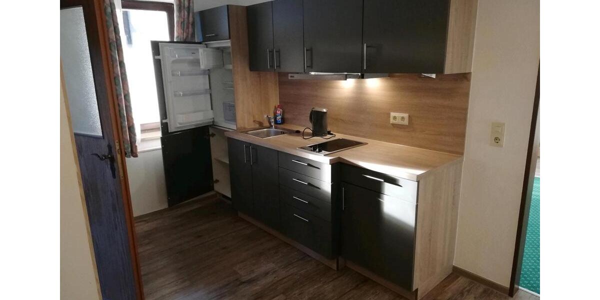 Dachgeschoßwohnung Bad Füssing - 2 Zimmer, 90 m&sup2;, 850&euro; | Angebot:24756979