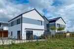 Reihenhaus Cham - 4 Zimmer, 105 m&sup2;, 1.150&euro; | Angebot:26701963