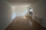 Erdgeschoßwohnung Bad König - 3 Zimmer, 78 m&sup2;, 700&euro; | Angebot:26493168