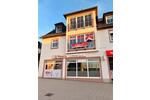 Gewerbeobjekt Hermeskeil - 730&euro; | Angebot:26104525