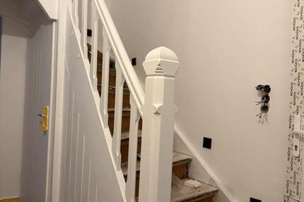 Haus Soltau - 5 Zimmer, 110 m&sup2;, 1.400&euro; | Angebot:23599590