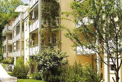 Wohnung Trossingen - 3 Zimmer, 75 m&sup2;, 700&euro; | Angebot:24750615