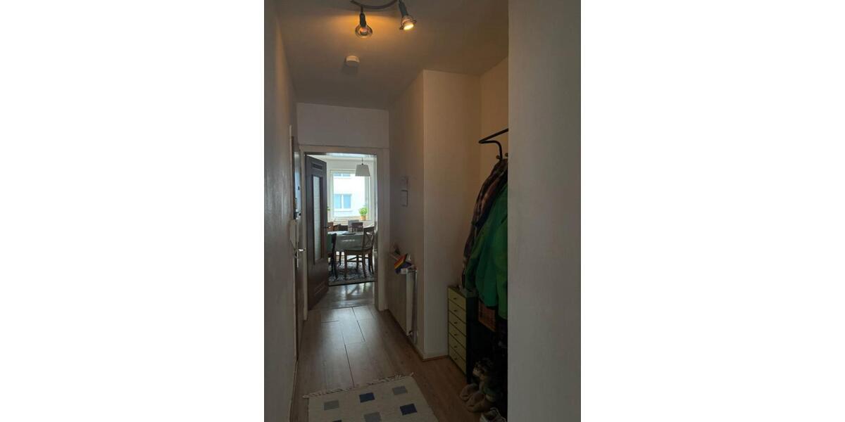 Etagenwohnung Aachen Aachen-Mitte - 2 Zimmer, 70 m&sup2;, 715&euro; | Angebot:26298757