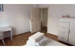 Etagenwohnung Barsinghausen - 3 Zimmer, 62 m&sup2;, 620&euro; | Angebot:26805169