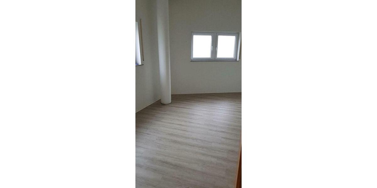 Gewerbeobjekt Weinstadt - 1.620&euro; | Angebot:24215525