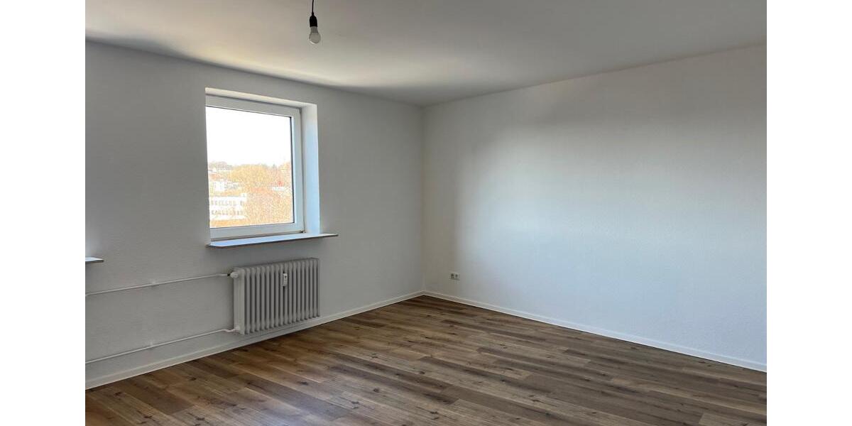 Etagenwohnung Tastrup - 3 Zimmer, 100 m&sup2;, 760&euro; | Angebot:25789708