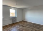 Etagenwohnung Tastrup - 3 Zimmer, 100 m&sup2;, 760&euro; | Angebot:25789708
