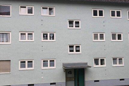 Wohnung Korbach - 3 Zimmer, 68 m&sup2;, 455&euro; | Angebot:26663712