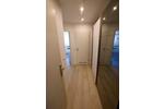 Etagenwohnung Heiligenhafen - 2.5 Zimmer, 45 m&sup2;, 550&euro; | Angebot:26624183