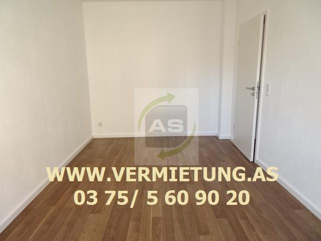 Erdgeschoßwohnung Zwickau - 5 Zimmer, 112 m&sup2;, 770&euro; | Angebot:25917891
