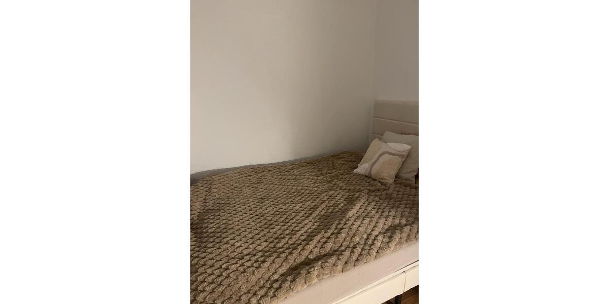 Etagenwohnung Wennigsen (Deister) - 1 Zimmer, 60 m&sup2;, 400&euro; | Angebot:26613148