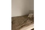 Etagenwohnung Wennigsen (Deister) - 1 Zimmer, 60 m&sup2;, 400&euro; | Angebot:26613148