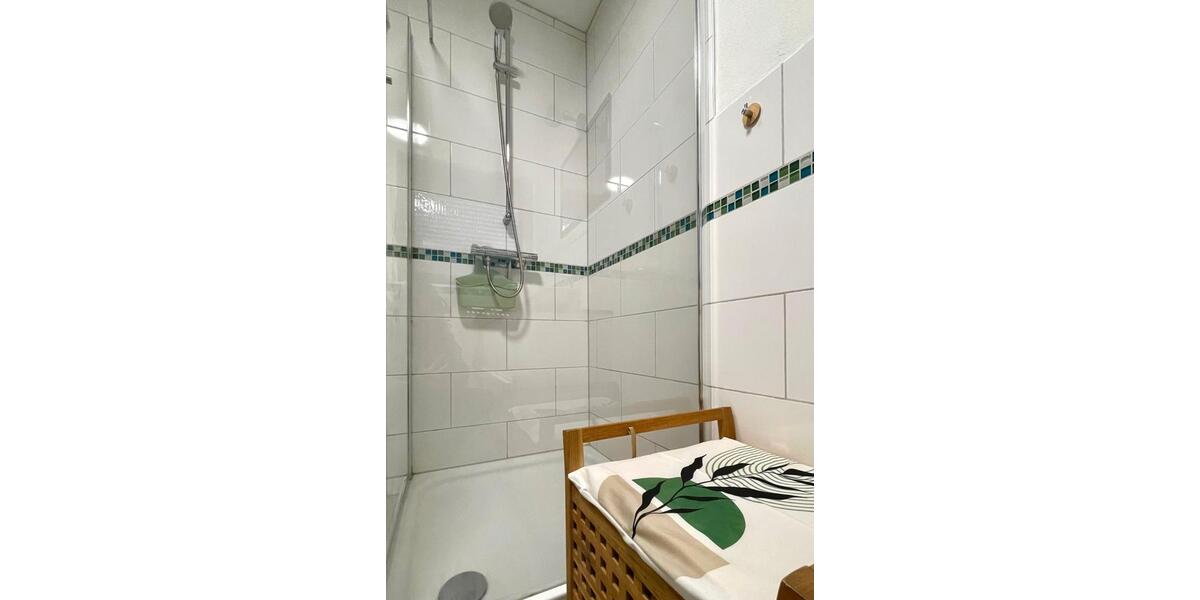 Wohnen auf Zeit Siegen Kaan-Marienborn - 3 Zimmer, 70 m&sup2;, 1.490&euro; | Angebot:26700236
