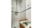 Wohnen auf Zeit Siegen Kaan-Marienborn - 3 Zimmer, 70 m&sup2;, 1.490&euro; | Angebot:26700236