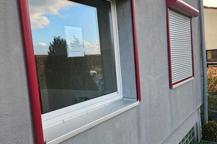 Wohnung Schöningen - 3 Zimmer, 650&euro; | Angebot:22973560